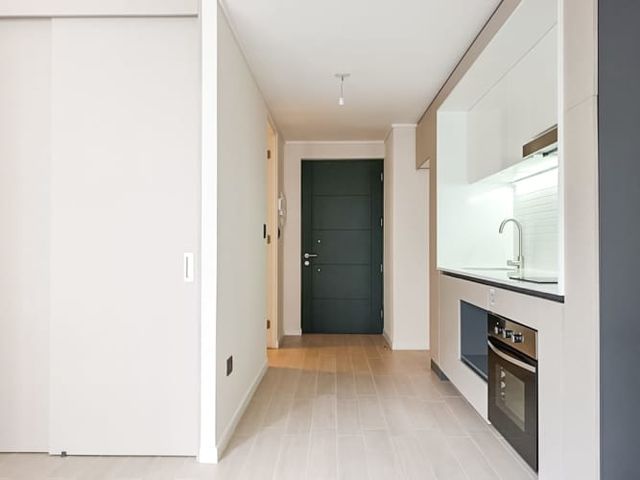 San Isidro 513 [3474-11]