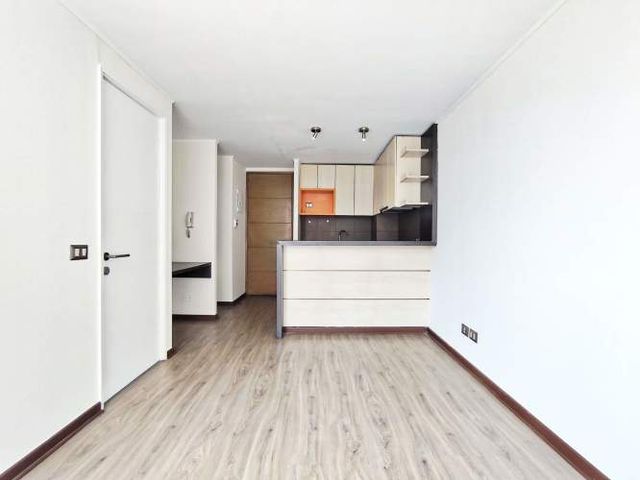 Morandé 626 (1 Bod) [3636-1]