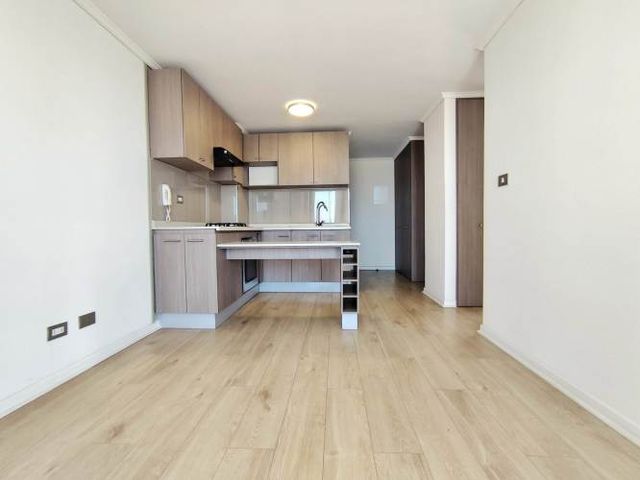 Jorge Cáceres 503 [2575-3]