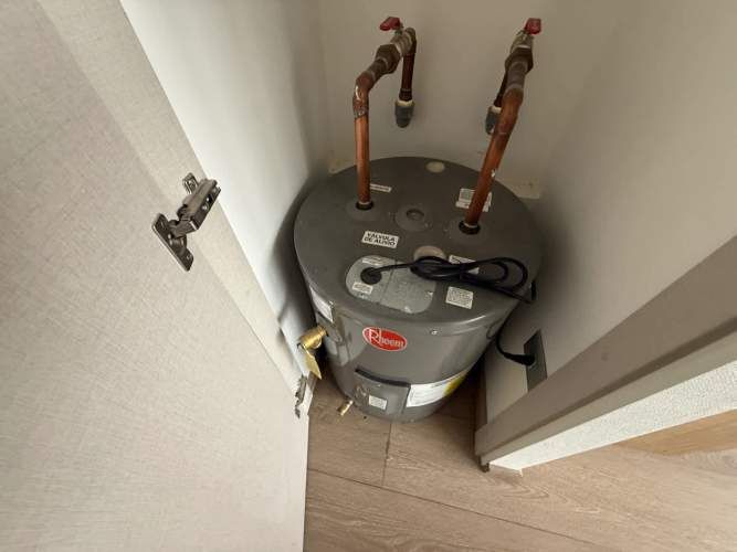 Departamento HOMESTUDIO CON BODEGA MAIPU 1256 A PASOS UDD UDEC Centro Concepción