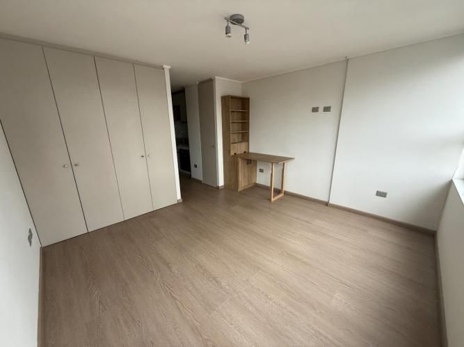 Departamento HOMESTUDIO CON BODEGA MAIPU 1256 A PASOS UDD UDEC Centro Concepción