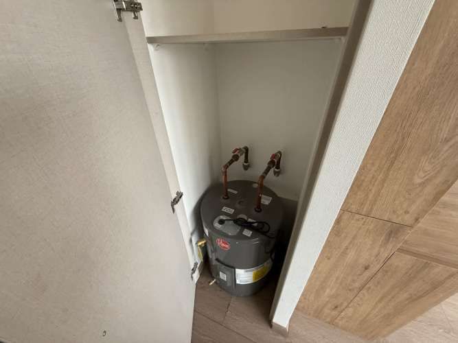 Departamento HOMESTUDIO CON BODEGA MAIPU 1256 A PASOS UDD UDEC Centro Concepción