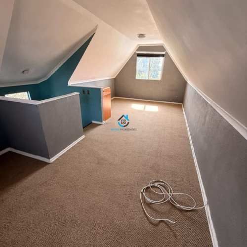 Vende casa frente universidad católica curauma Valparaíso