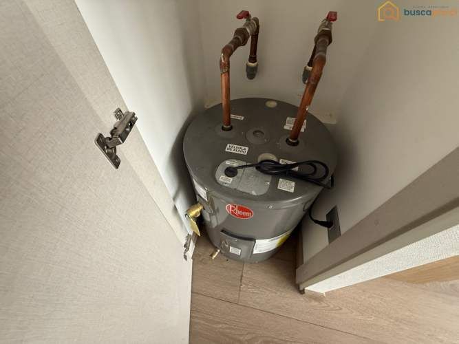 Departamento HOMESTUDIO CON BODEGA MAIPU 1256 A PASOS UDD UDEC Centro Concepción