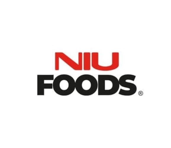 Maestro Sushero PM - Nuevo NIU Mall Florida Center