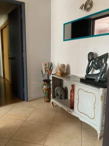 Vendo Exclusivo Departamento sector Rotonda Atenas