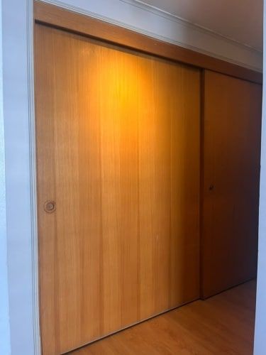 Vendo Exclusivo Departamento sector Rotonda Atenas