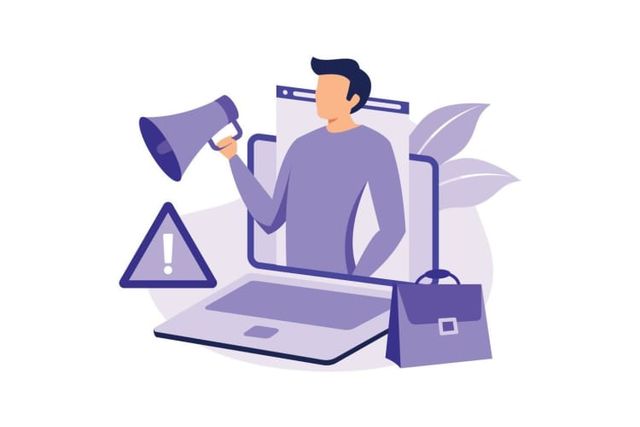 Conductor licencia A4