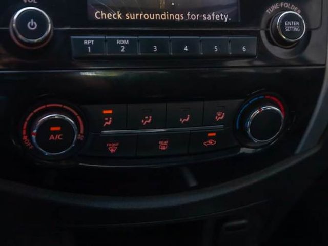 Nissan Np300 Xe 2.3 2018