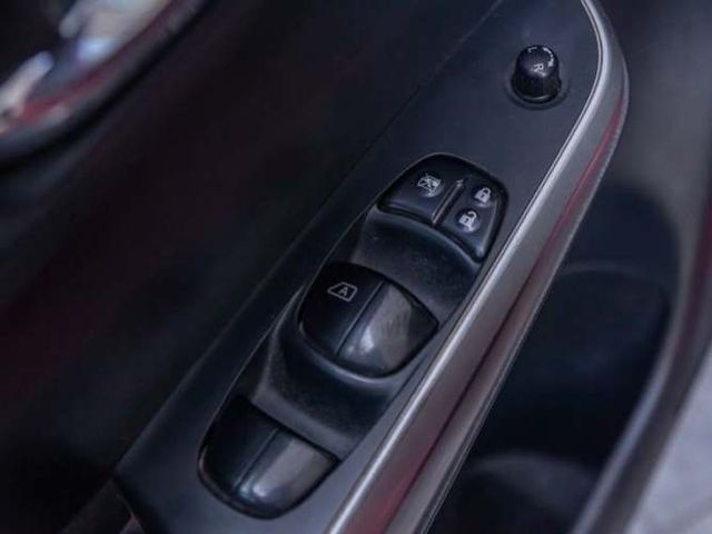 Nissan Np300 Xe 2.3 2018