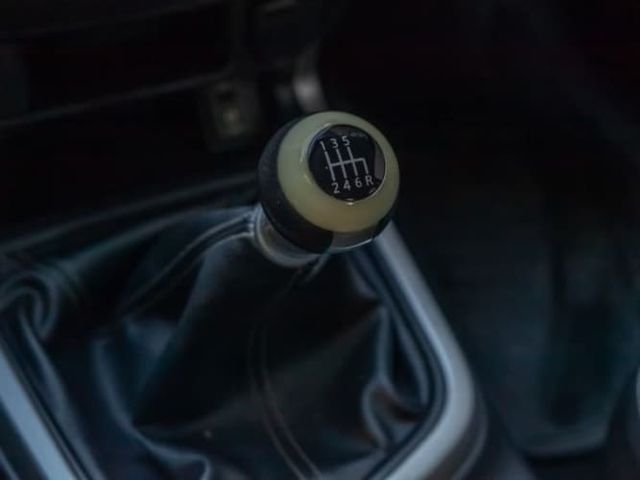 Nissan Np300 Xe 2.3 2018