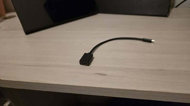 Se vende tablet lenovo yoga tab 13" excelente condiciones