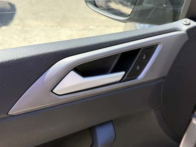 VOLKSWAGEN NIVUS 2023