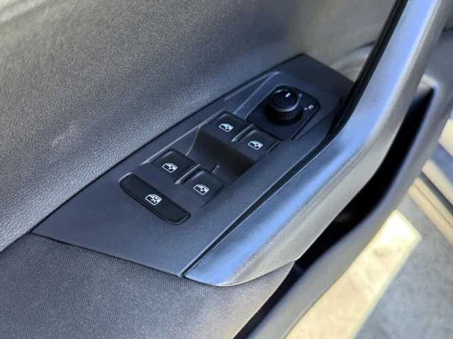 VOLKSWAGEN NIVUS 2023