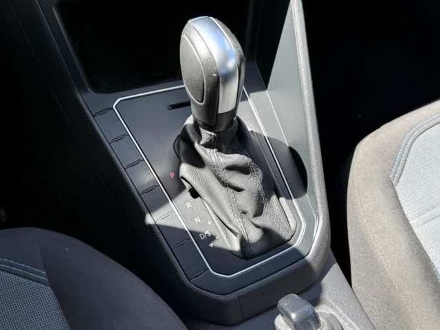 VOLKSWAGEN NIVUS 2023