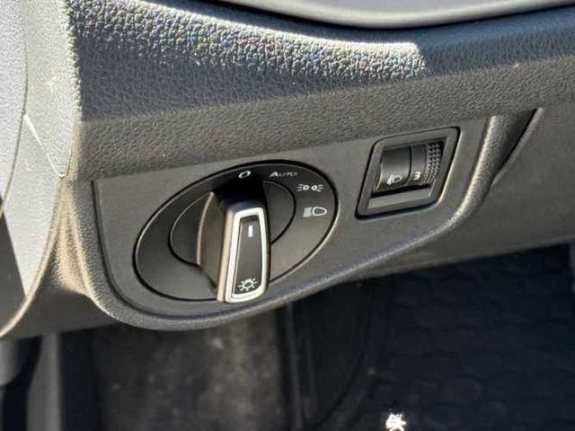 VOLKSWAGEN NIVUS 2023