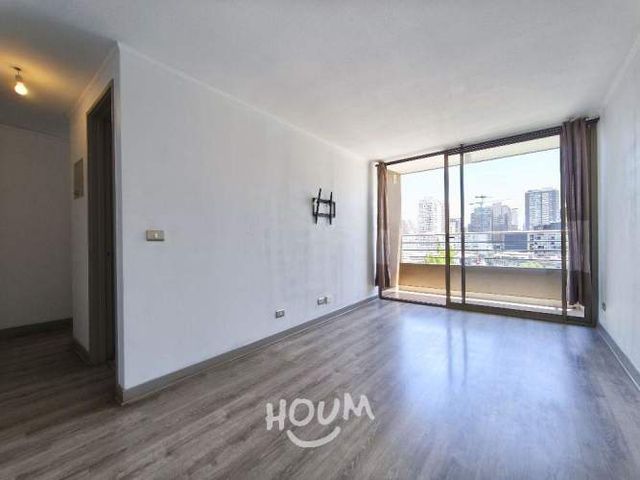 Departamento en Portugal