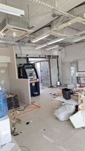 ELECTRICISTA Clase B