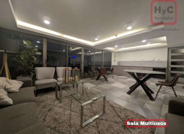 Se vende Departamento 1D+1B