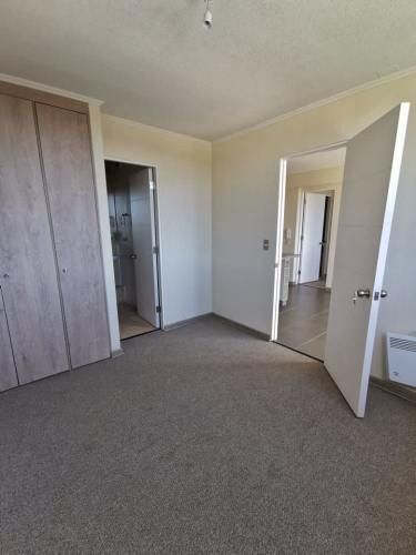 ¡Inversión Ideal en Concepción: 2 Baños, 2 Privado