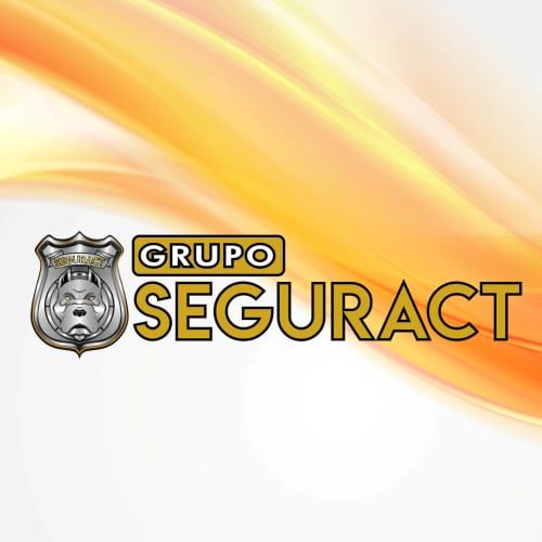 SE REQUIERE GUARDIA DE SEGURIDAD – TIENDA RETAIL – CERRO NAVIA (J.J. PÉREZ / MANUEL RODRÍGUEZ)