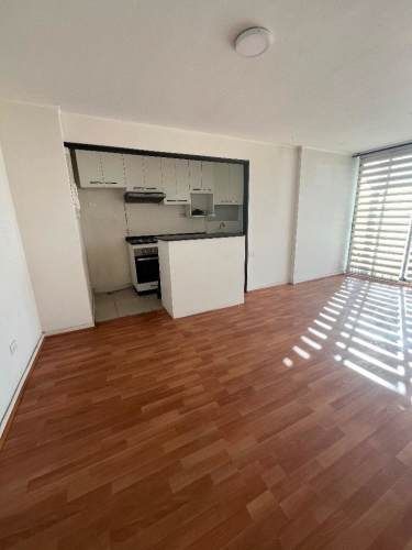 Arriendo departamento condominio pintor Gustavo cabello