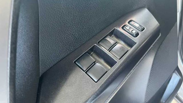 Toyota RAV4 2.5 (2017)