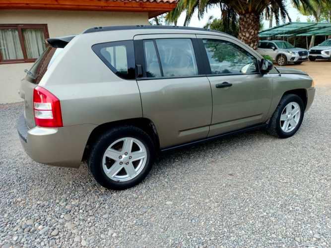 VENDO, único dueño, 105.000 km