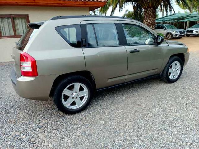 VENDO, único dueño, 105.000 km