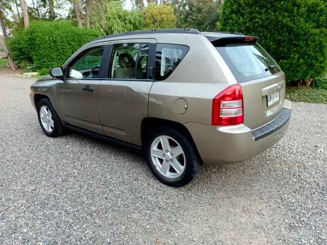 VENDO, único dueño, 105.000 km