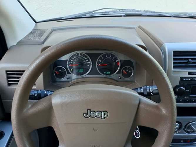 VENDO, único dueño, 105.000 km