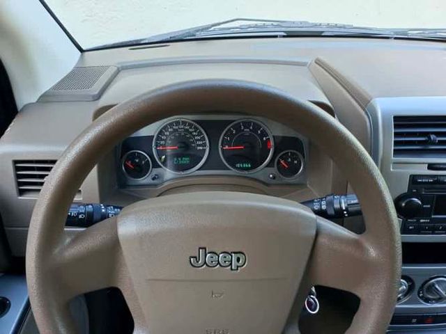 VENDO, único dueño, 105.000 km