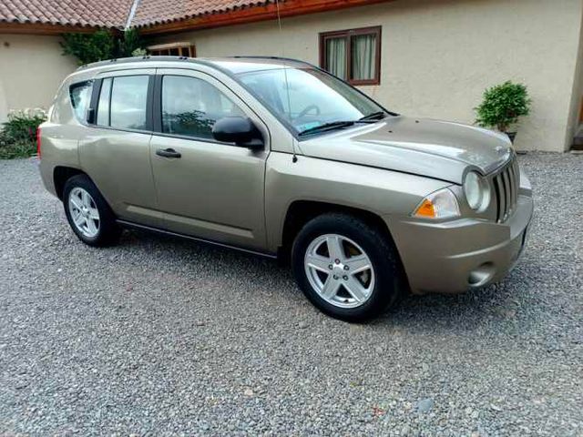 VENDO, único dueño, 105.000 km