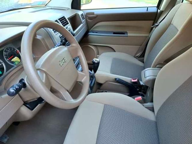 VENDO, único dueño, 105.000 km