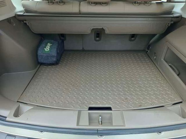 VENDO, único dueño, 105.000 km