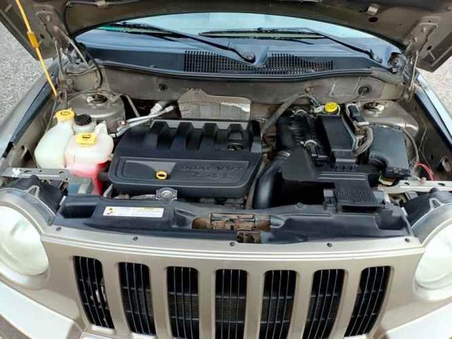 VENDO, único dueño, 105.000 km