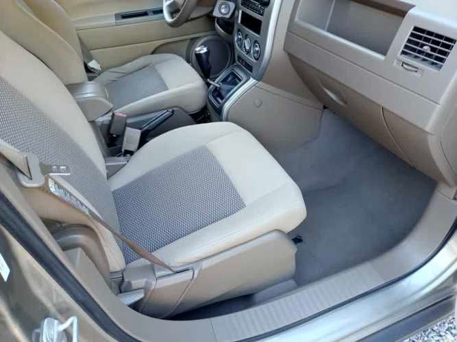 VENDO, único dueño, 105.000 km