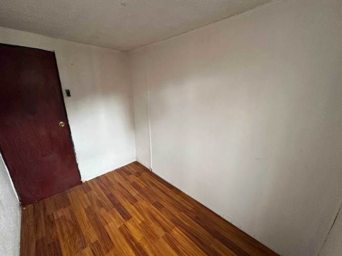 Venta Casa Peñalolén 1 piso (133627)