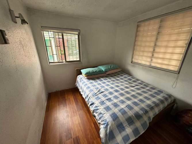 Venta Casa Peñalolén 1 piso (133627)