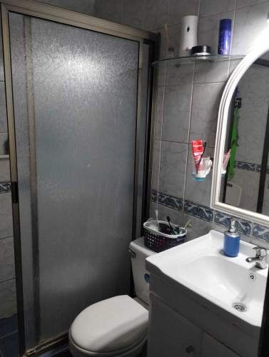 Venta Casa Peñalolén 1 piso (133627)