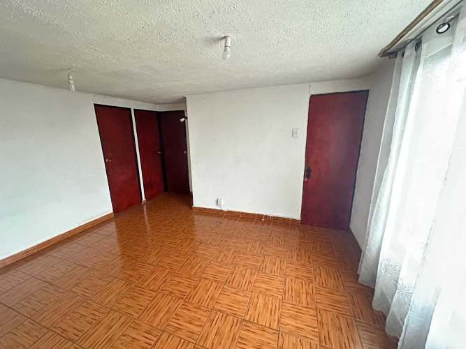 Venta Casa Peñalolén 1 piso (133627)