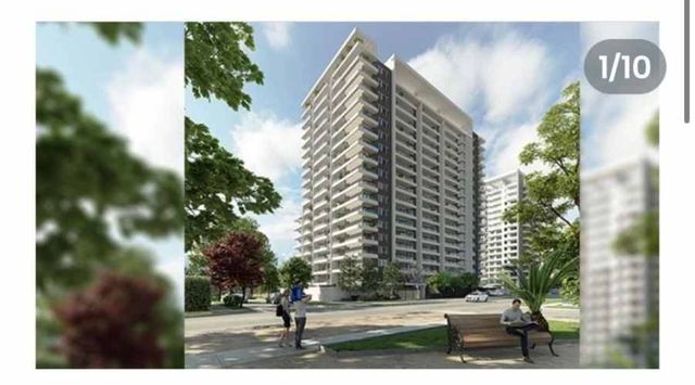 Cesión de promesa Eco Quilin II