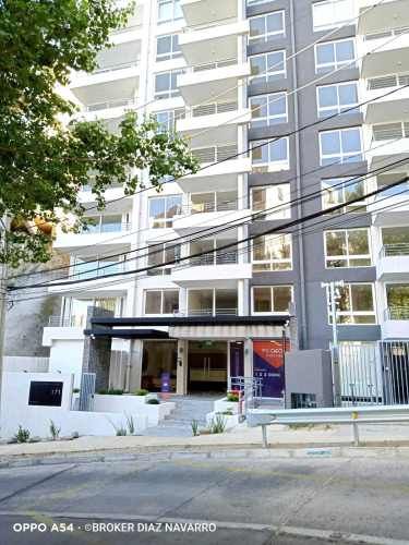 AÑO CORRIDO O MARZO DIC, G.COMUN INCUIDO      (133629)