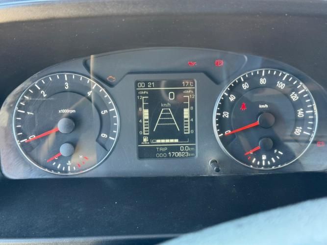 2021 Camión Sinotruk Homan 1015C -  Capacidad de Carga 6.500 kgs