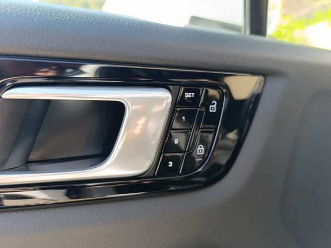 PORSCHE CAYENNE 2020