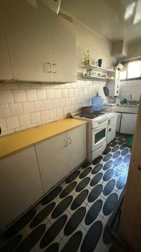 Se arrienda pieza – Afuera del Metro Ñuñoa (Pedro de Valdivia con Irarrázaval