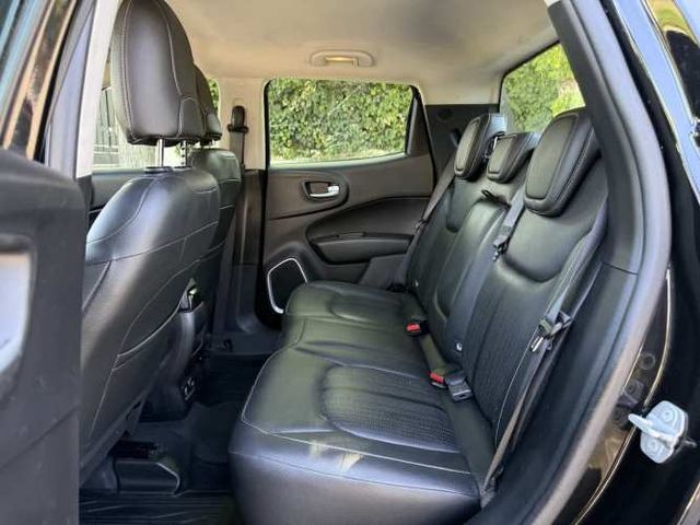 2022 Ram 1000 1.8 Big Horn LX Auto DC