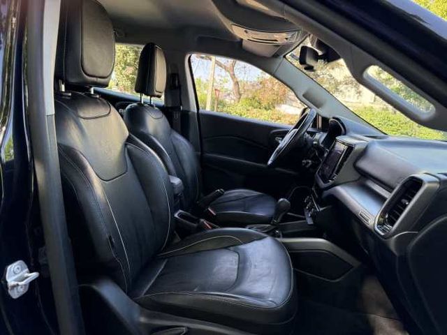 2022 Ram 1000 1.8 Big Horn LX Auto DC