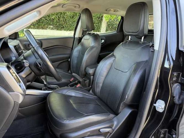 2022 Ram 1000 1.8 Big Horn LX Auto DC