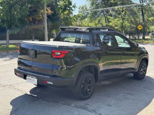 2022 Ram 1000 1.8 Big Horn LX Auto DC